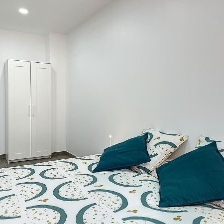 Apartmán Em Life Colmar Exteriér fotografie